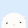 醉玲珑